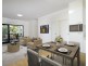 18/11 Lyons Tce, Windsor QLD 4030