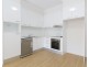 18/11 Lyons Tce, Windsor QLD 4030