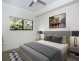 18/11 Lyons Tce, Windsor QLD 4030