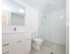 18/11 Lyons Tce, Windsor QLD 4030