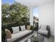 18/11 Lyons Tce, Windsor QLD 4030