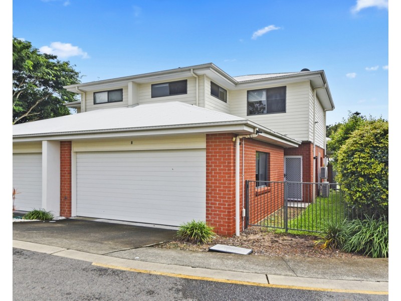 9/80 Cintra Street, Durack QLD 4077