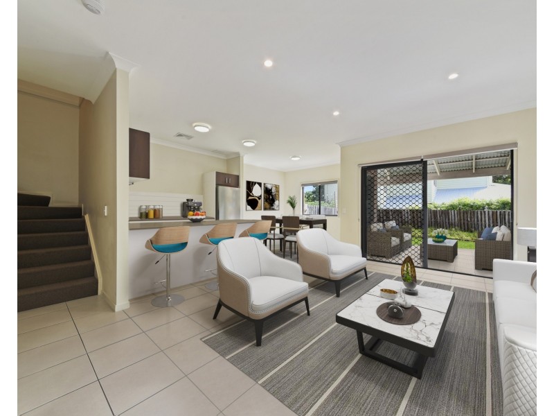 9/80 Cintra Street, Durack QLD 4077