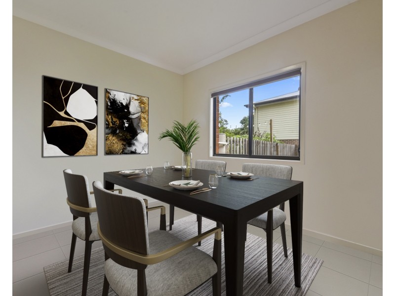 9/80 Cintra Street, Durack QLD 4077