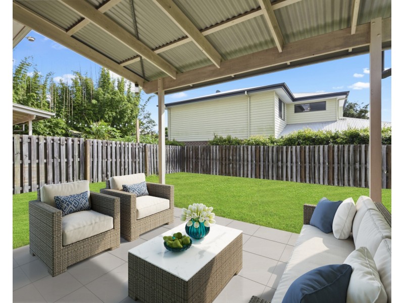 9/80 Cintra Street, Durack QLD 4077