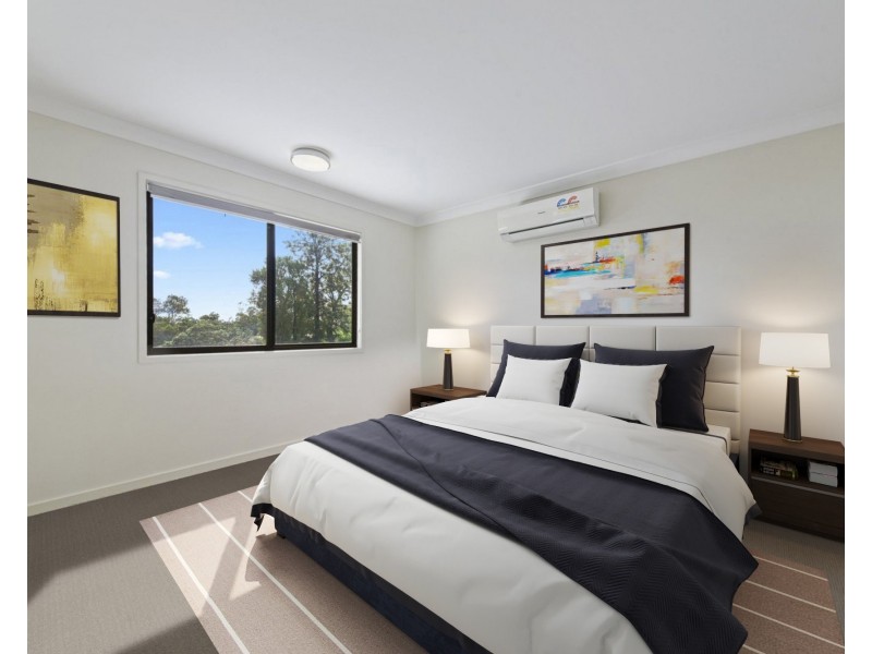 9/80 Cintra Street, Durack QLD 4077