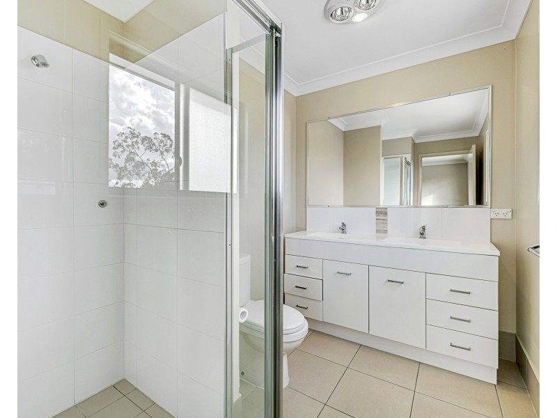 9/80 Cintra Street, Durack QLD 4077