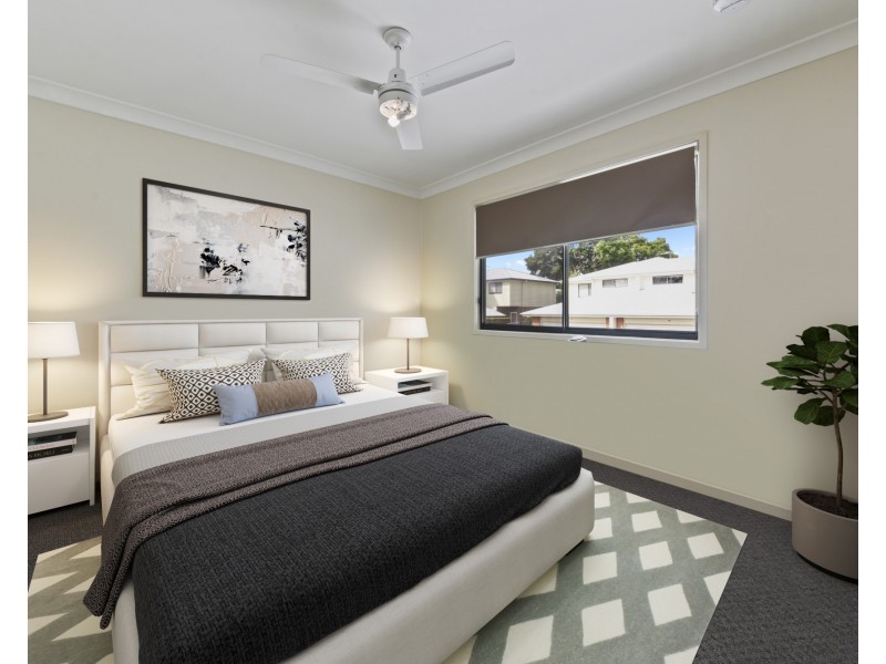 9/80 Cintra Street, Durack QLD 4077