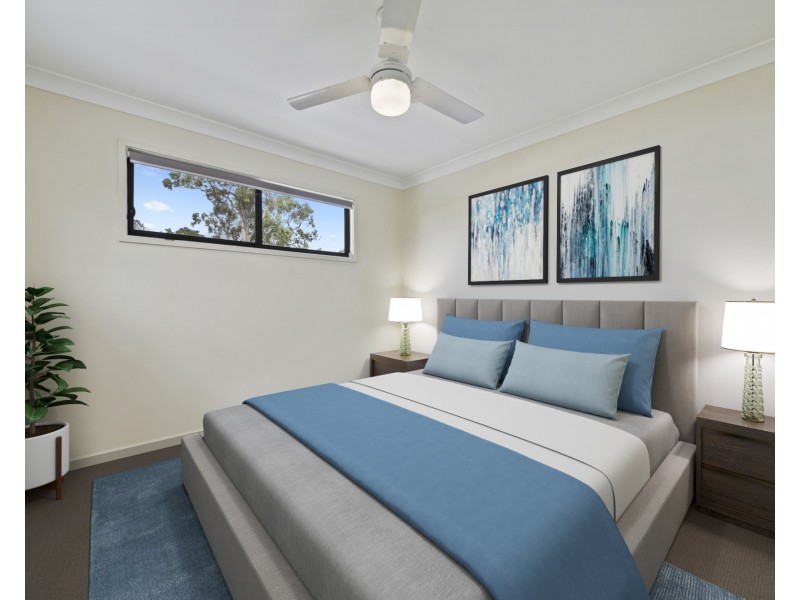 9/80 Cintra Street, Durack QLD 4077