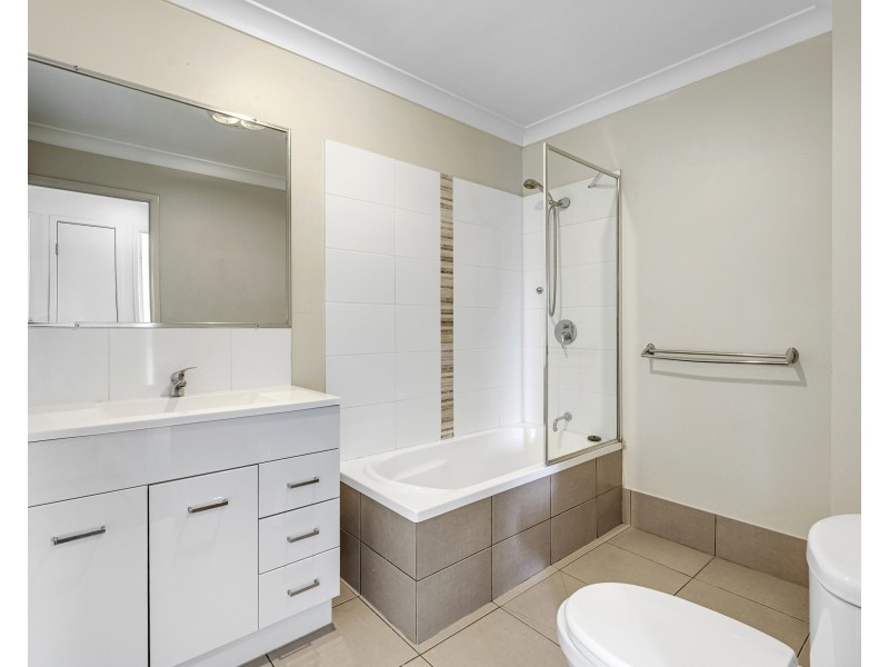 9/80 Cintra Street, Durack QLD 4077