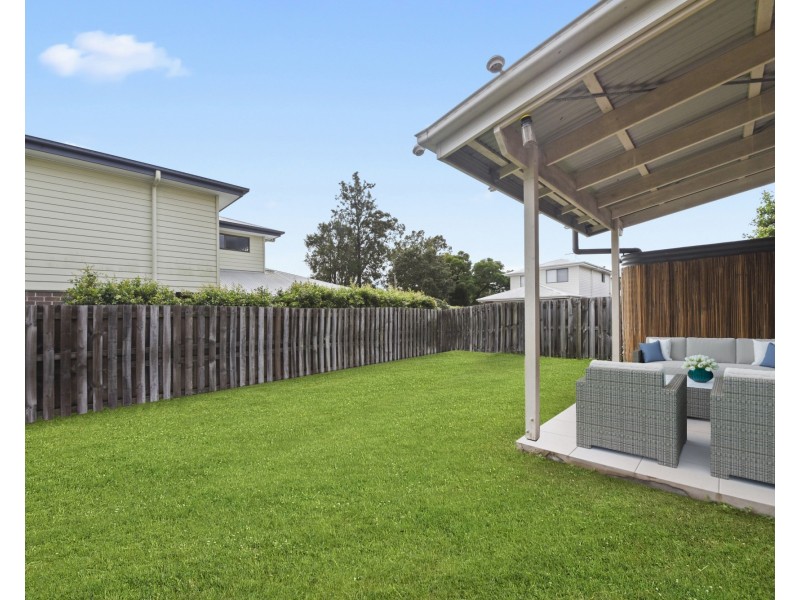 9/80 Cintra Street, Durack QLD 4077