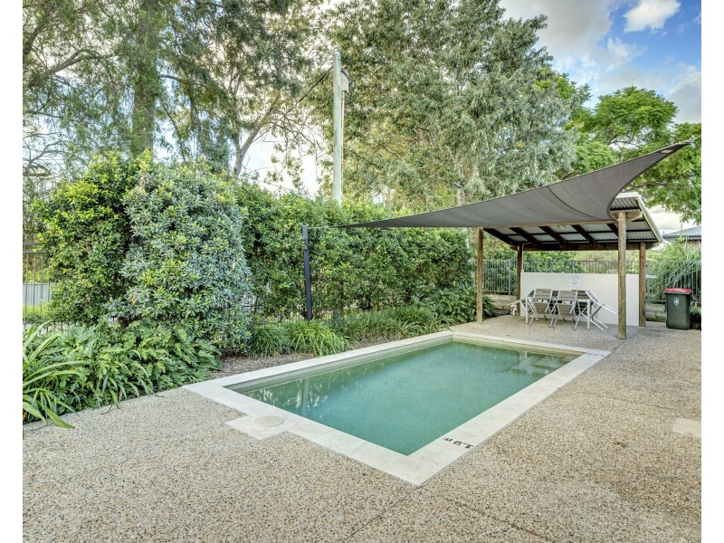 9/80 Cintra Street, Durack QLD 4077