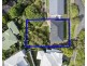 36 Henzell Tce, Greenslopes QLD 4120