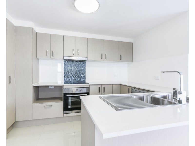 7/2 Burdekin Street, Gaythorne QLD 4051