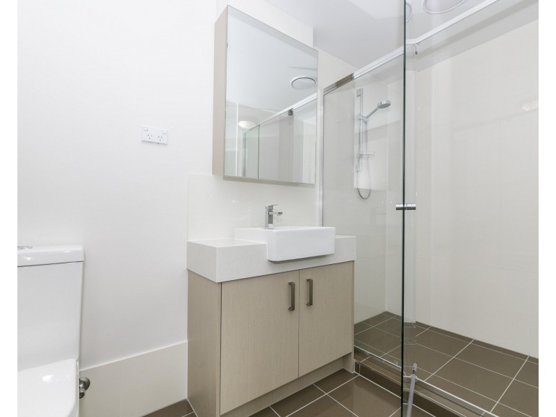 7/2 Burdekin Street, Gaythorne QLD 4051