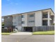 7/2 Burdekin Street, Gaythorne QLD 4051