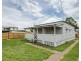 14a Chubb Street, One Mile QLD 4305
