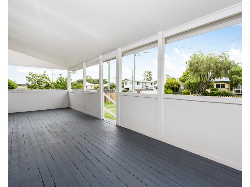 14a Chubb Street, One Mile QLD 4305