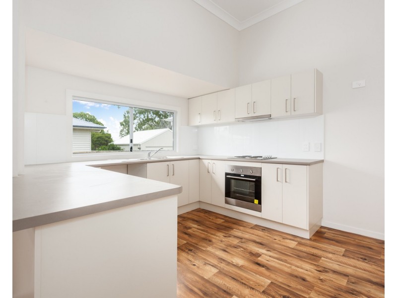 14a Chubb Street, One Mile QLD 4305
