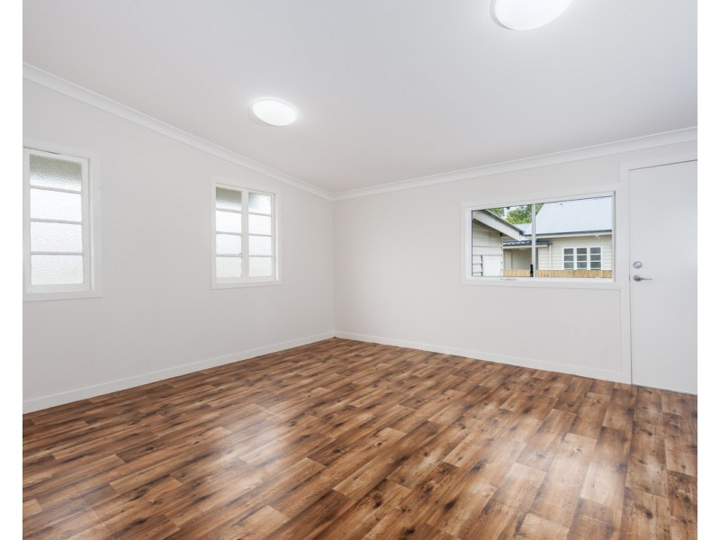 14a Chubb Street, One Mile QLD 4305