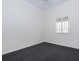 14a Chubb Street, One Mile QLD 4305
