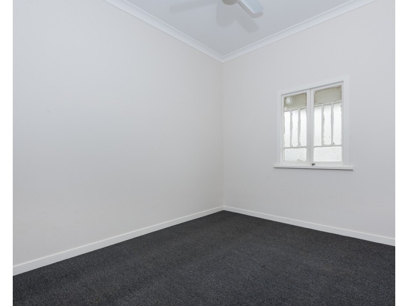 14a Chubb Street, One Mile QLD 4305