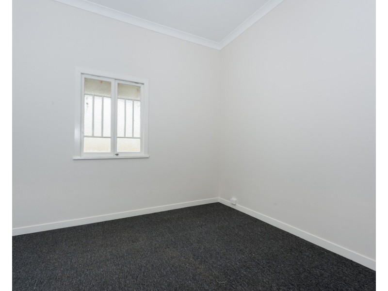 14a Chubb Street, One Mile QLD 4305