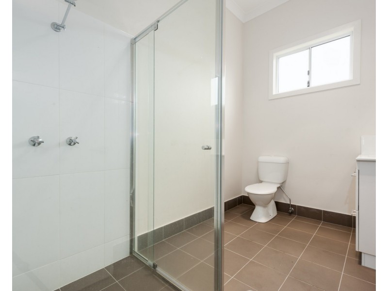 14a Chubb Street, One Mile QLD 4305