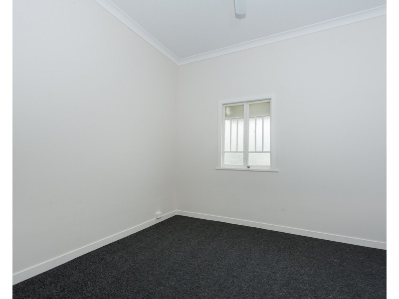 14a Chubb Street, One Mile QLD 4305