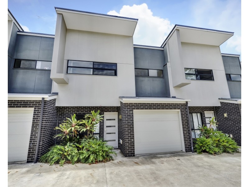 13/44 Holland Crescent, Capalaba QLD 4157