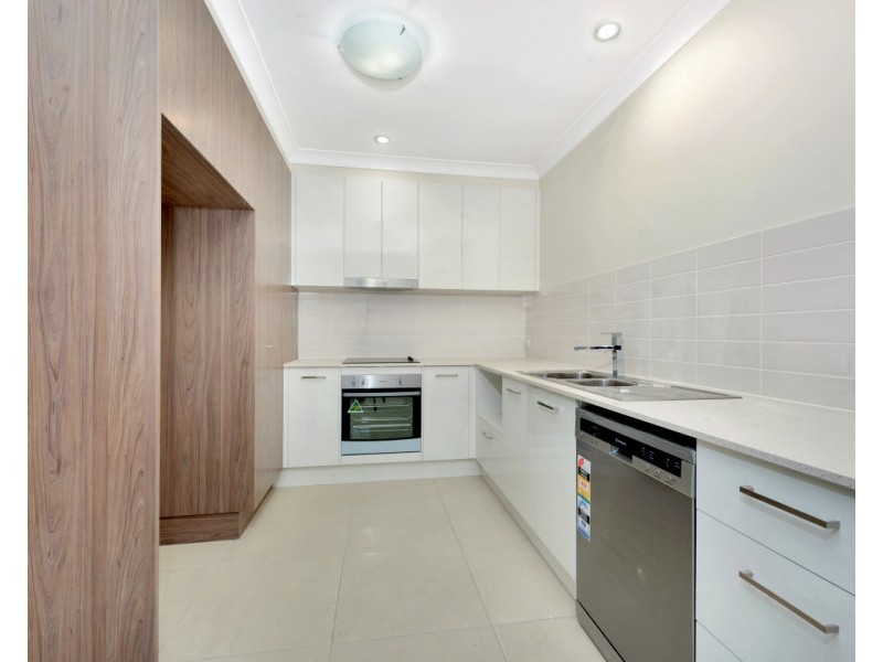 13/44 Holland Crescent, Capalaba QLD 4157