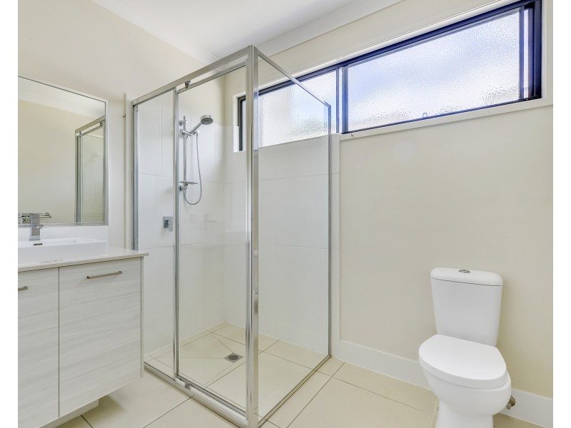 13/44 Holland Crescent, Capalaba QLD 4157