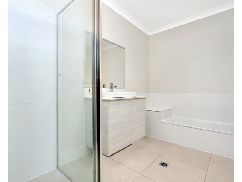 13/44 Holland Crescent, Capalaba QLD 4157