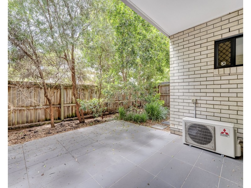 13/44 Holland Crescent, Capalaba QLD 4157