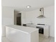 30 Mistral Crescent, Griffin QLD 4503