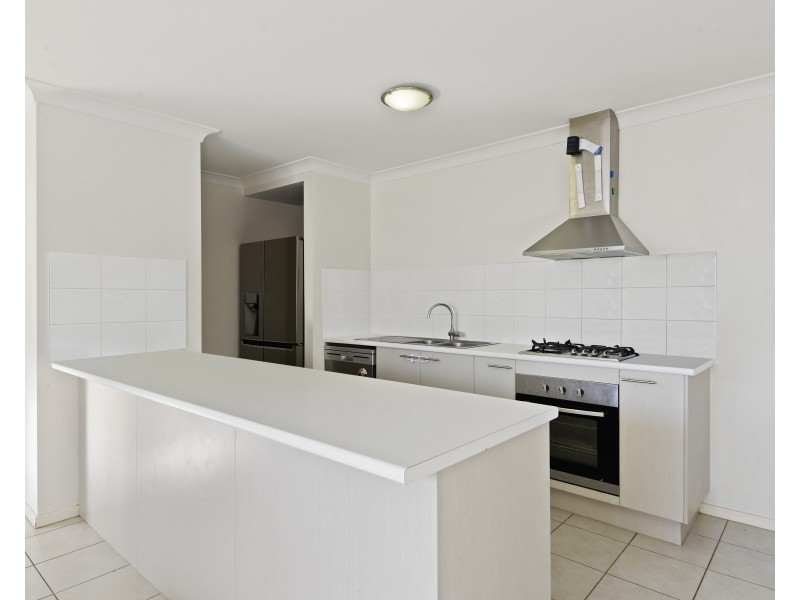 30 Mistral Crescent, Griffin QLD 4503