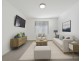 30 Mistral Crescent, Griffin QLD 4503
