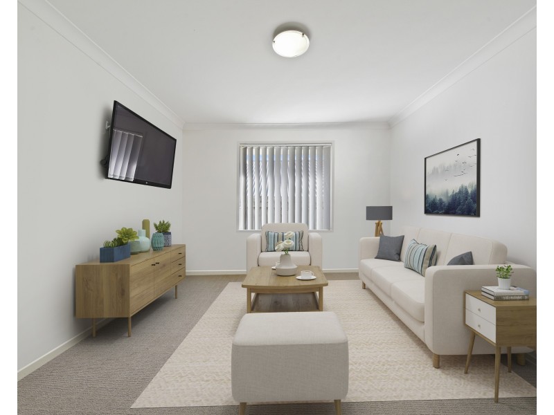 30 Mistral Crescent, Griffin QLD 4503
