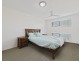 30 Mistral Crescent, Griffin QLD 4503