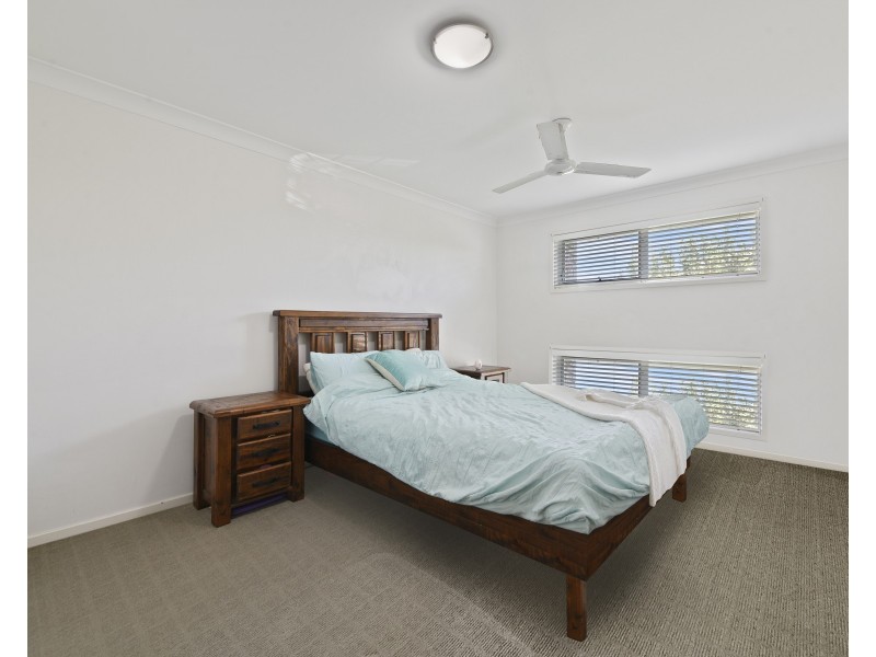 30 Mistral Crescent, Griffin QLD 4503