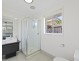 30 Mistral Crescent, Griffin QLD 4503