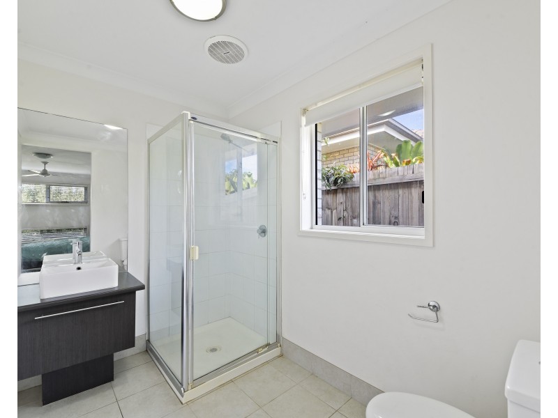 30 Mistral Crescent, Griffin QLD 4503