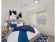30 Mistral Crescent, Griffin QLD 4503