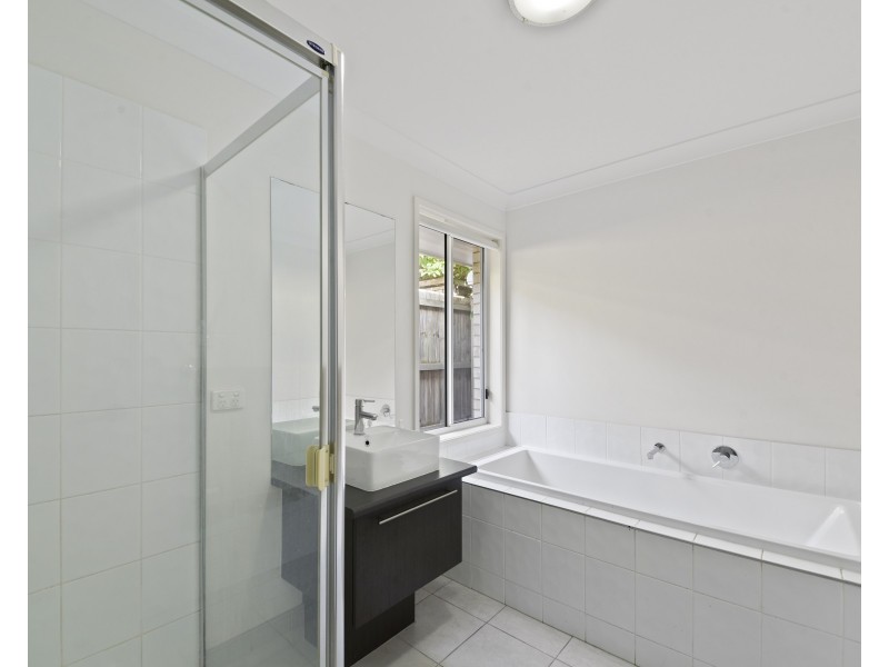 30 Mistral Crescent, Griffin QLD 4503