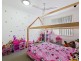 30 Mistral Crescent, Griffin QLD 4503