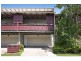 36/28 Amazons Place, Jindalee QLD 4074