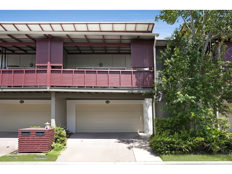 36/28 Amazons Place, Jindalee QLD 4074