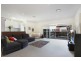 36/28 Amazons Place, Jindalee QLD 4074