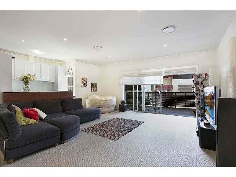 36/28 Amazons Place, Jindalee QLD 4074