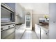 36/28 Amazons Place, Jindalee QLD 4074